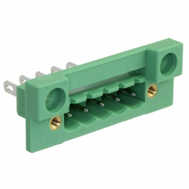 710057 Phoenix Contact  Panel Mount